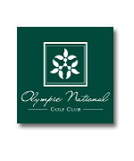 オリムピックナショナルゴルフクラブ