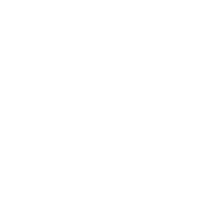 兵庫県のゴルフ場　神戸カントリー倶楽部　神戸コースの公式サイト