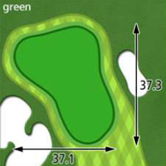 green図