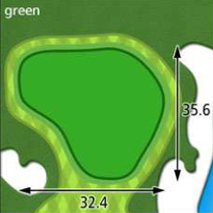 green図