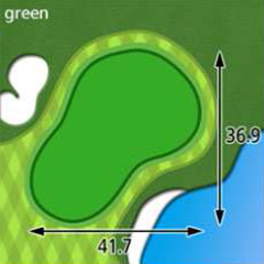 green図